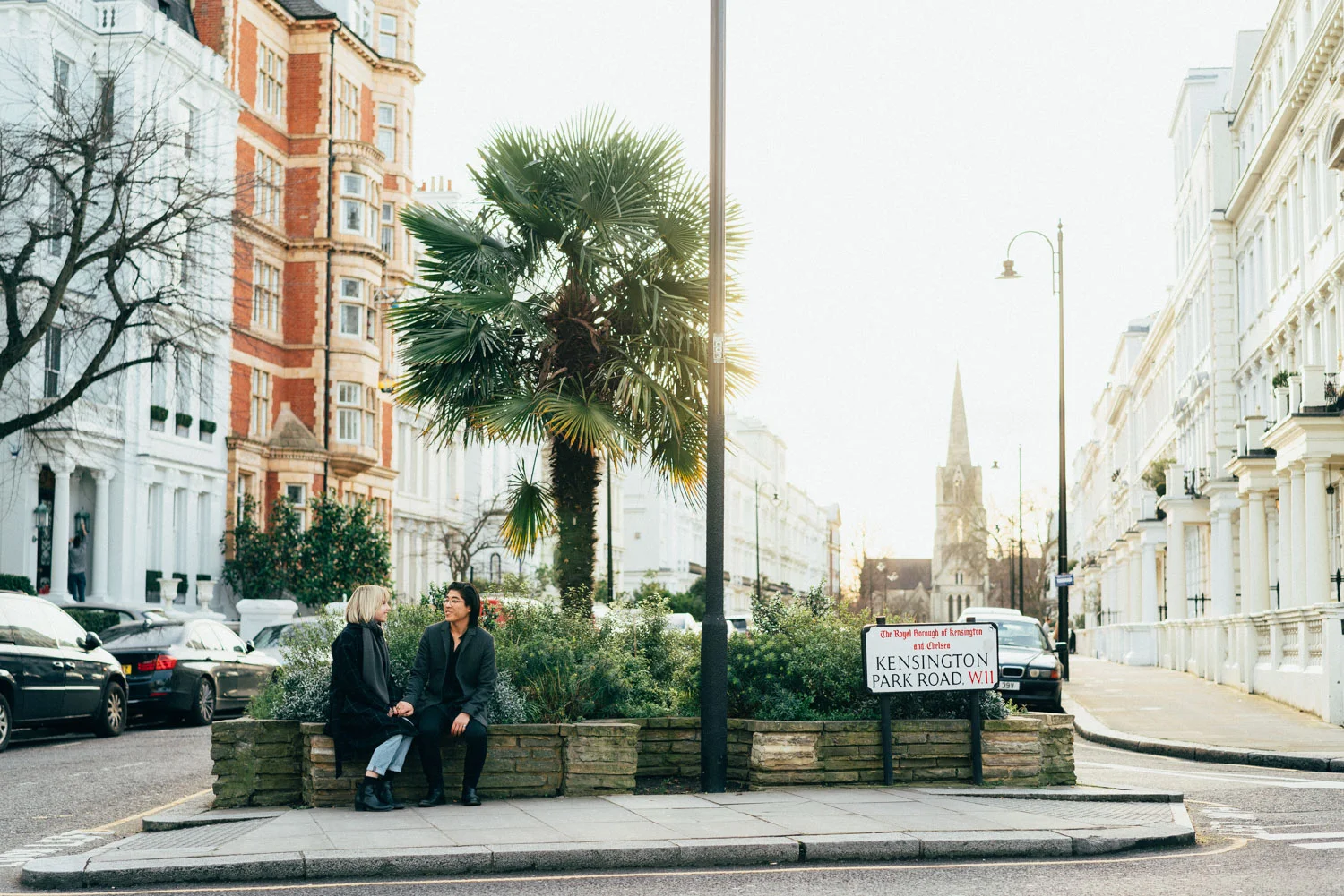 London Vacation Photographer (Copy)