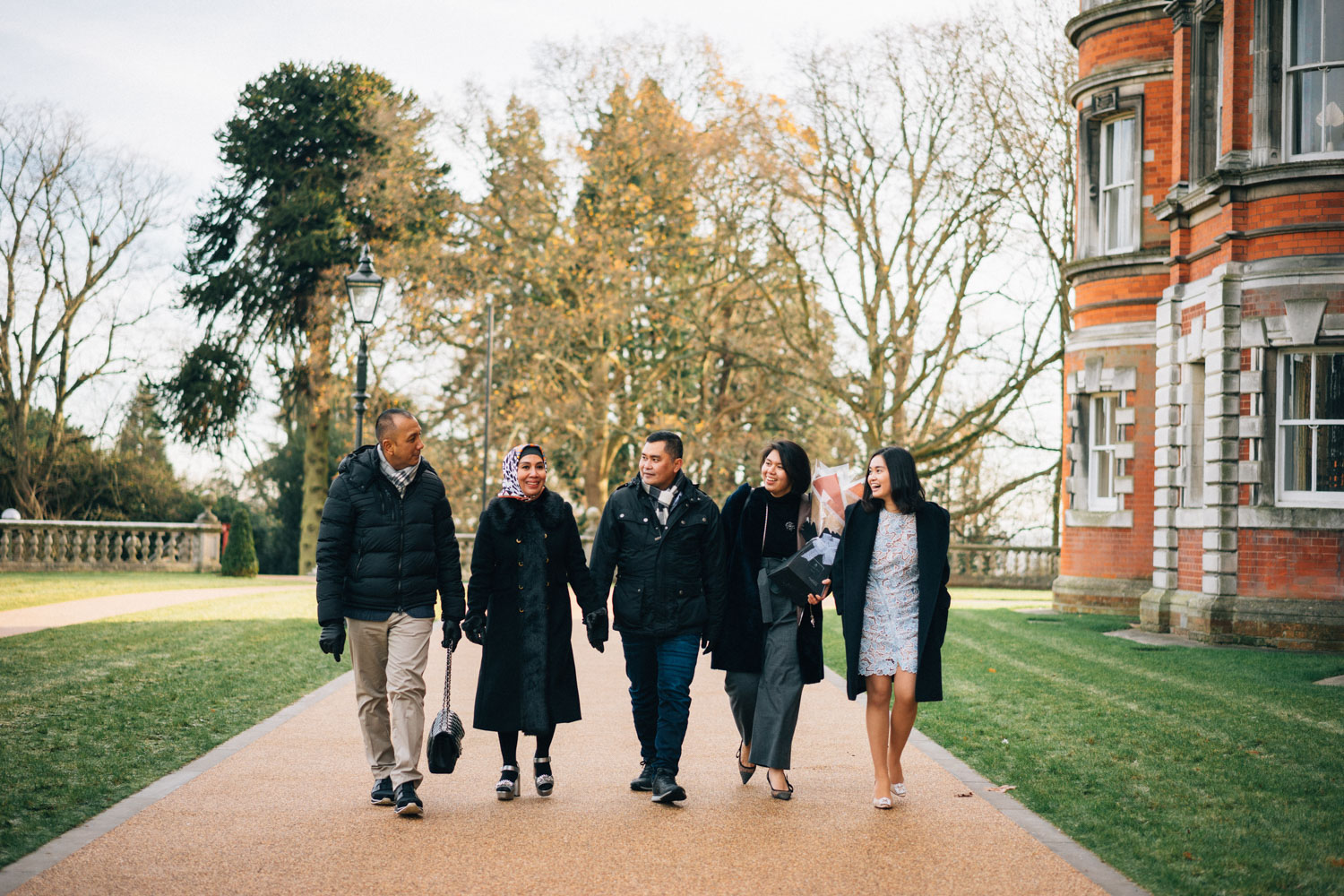 London Vacation Photographer (Copy)