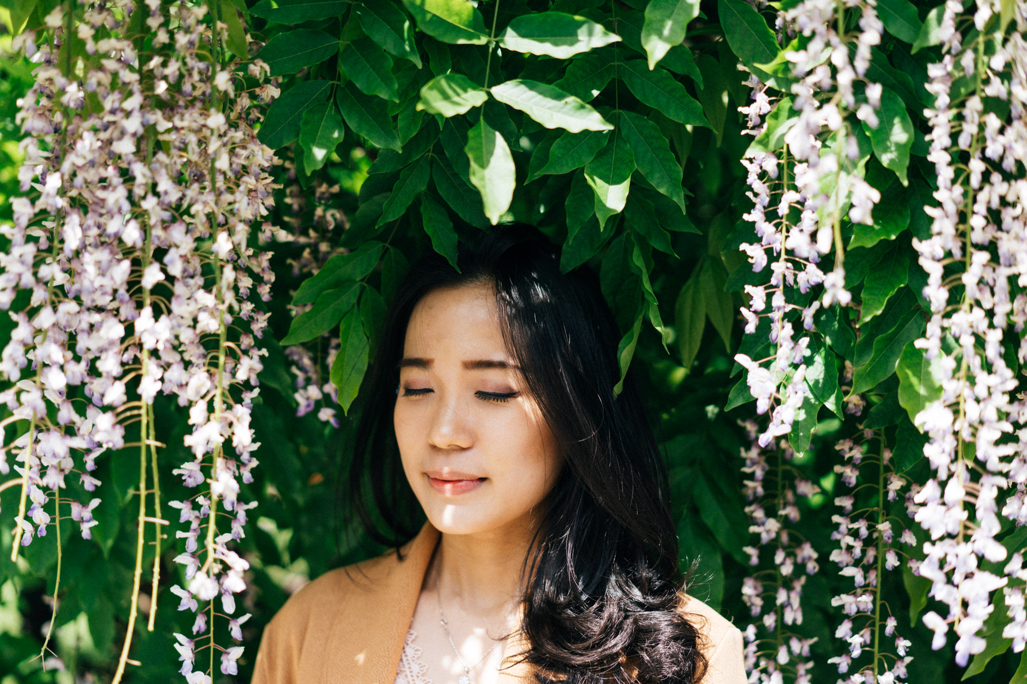 London Vacation Photographer (Copy)