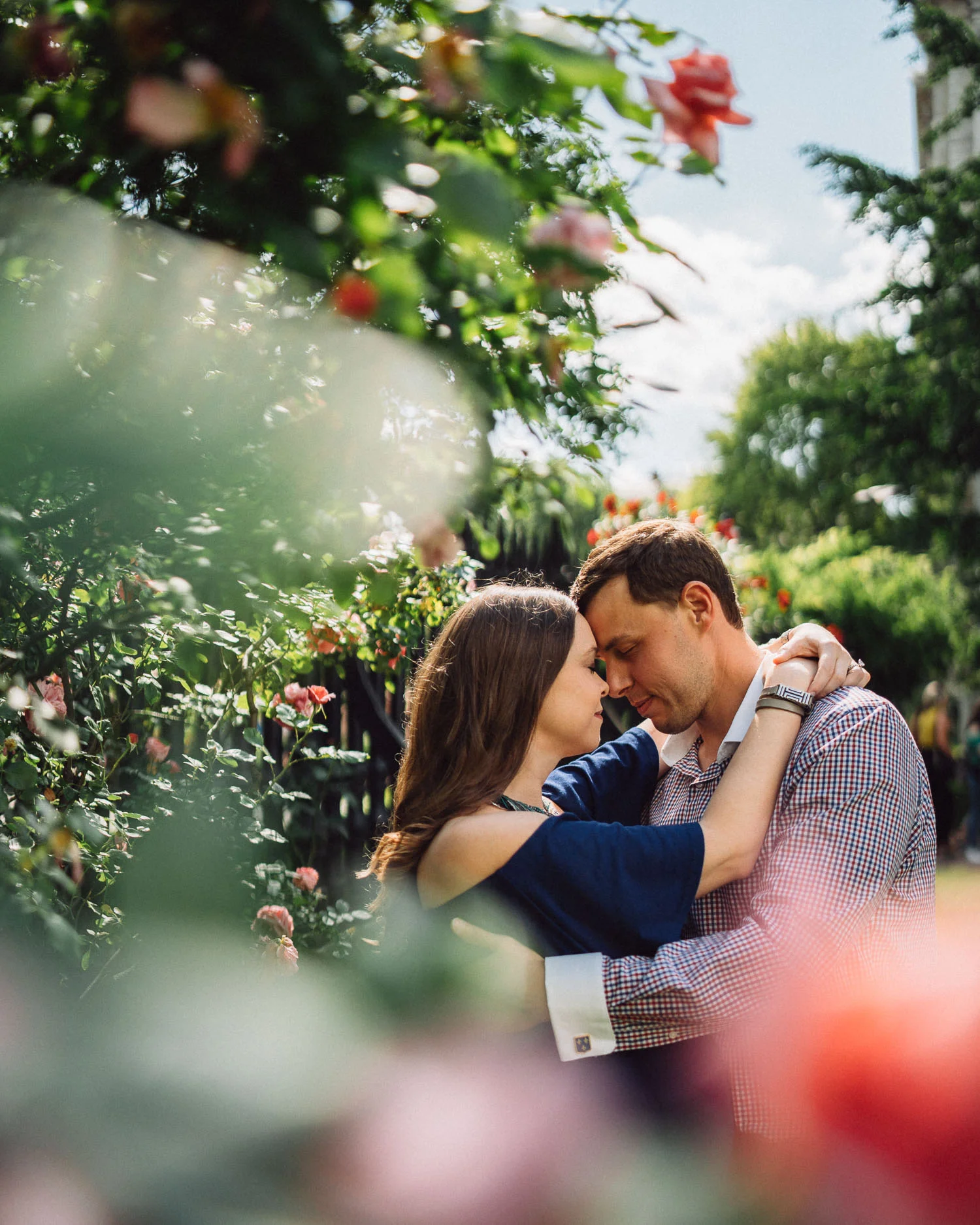 Vacation Photography-1-3.jpg