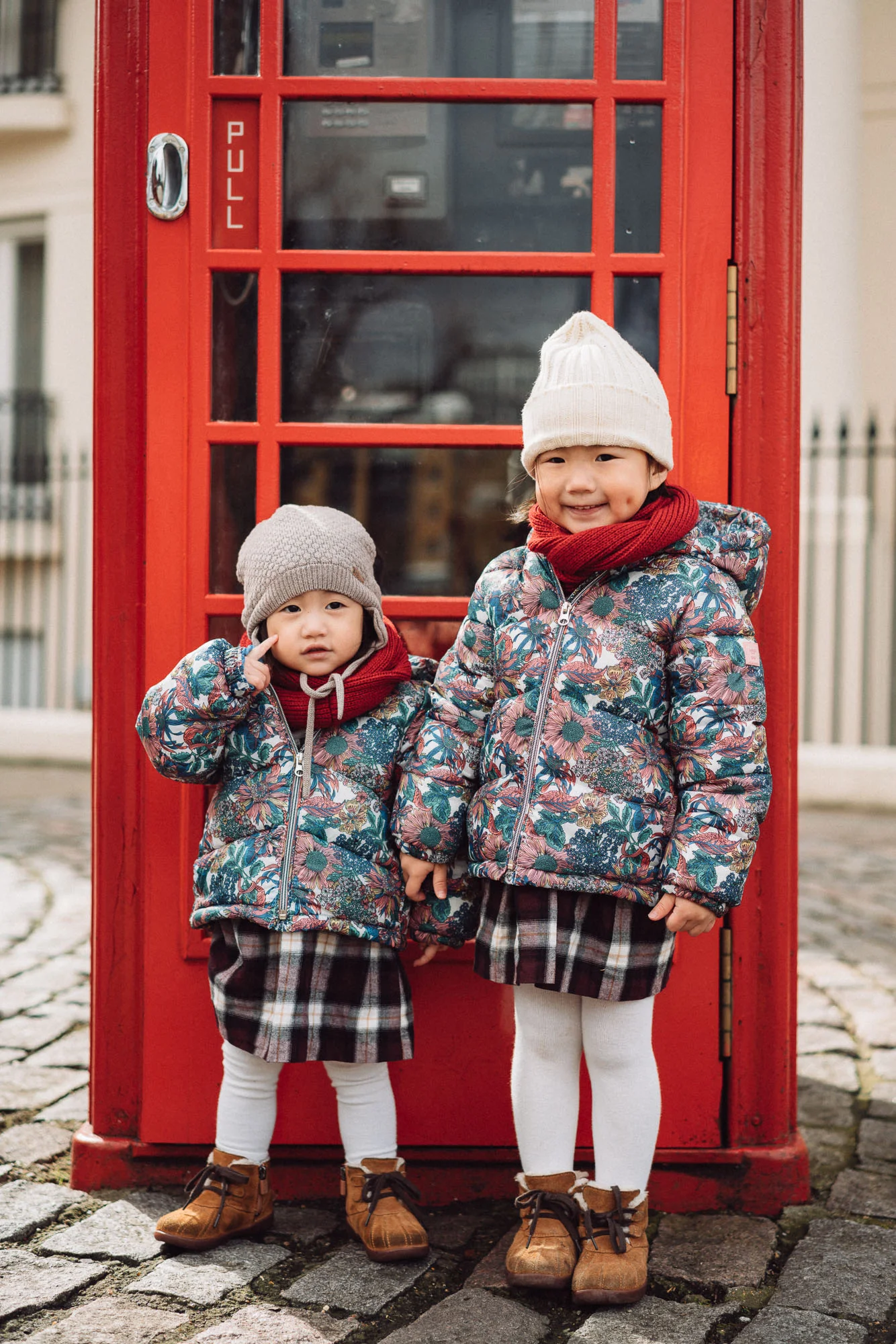 Vacation Photography-1.jpg