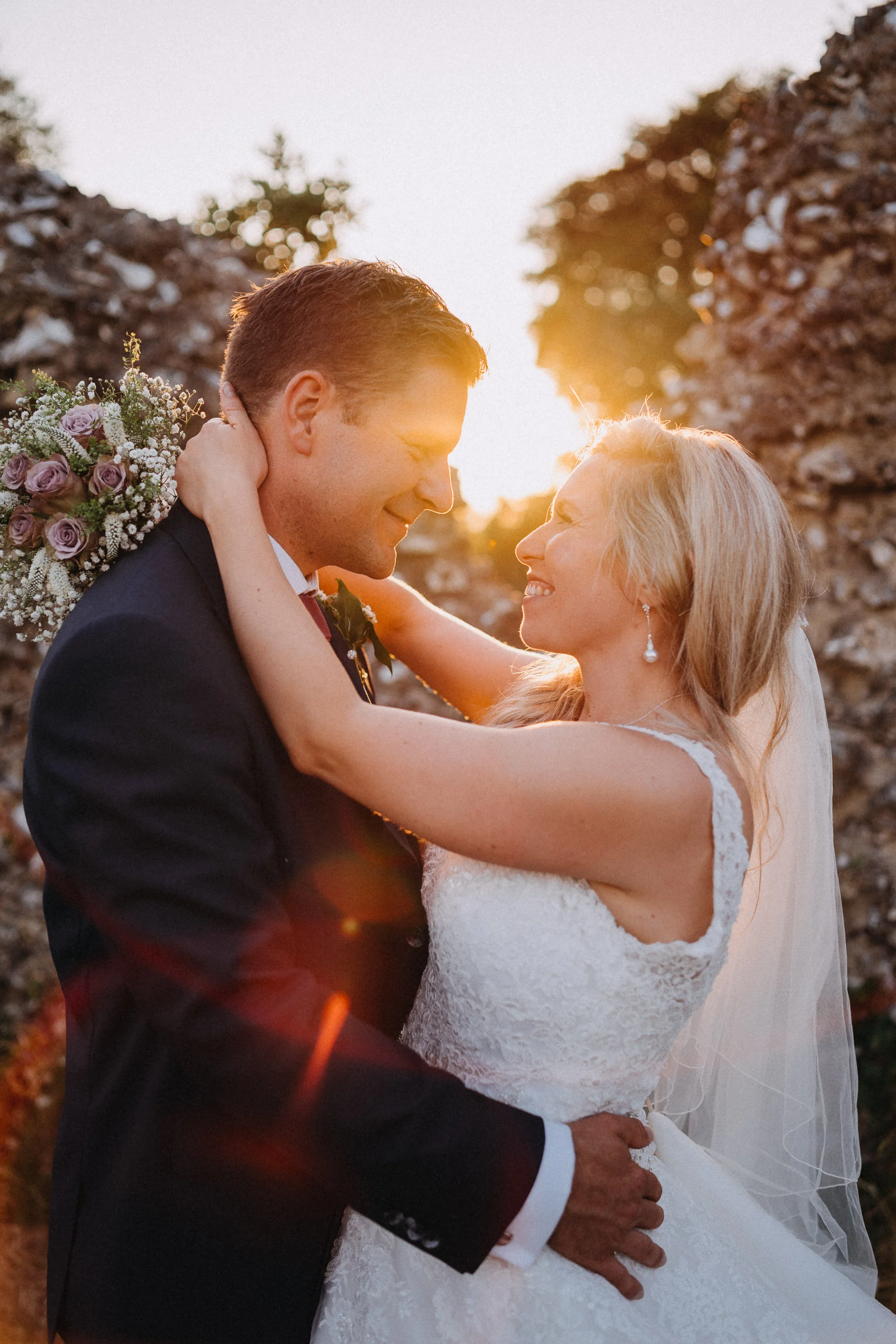 Canterbury Wedding Photographer (Copy) (Copy) (Copy)