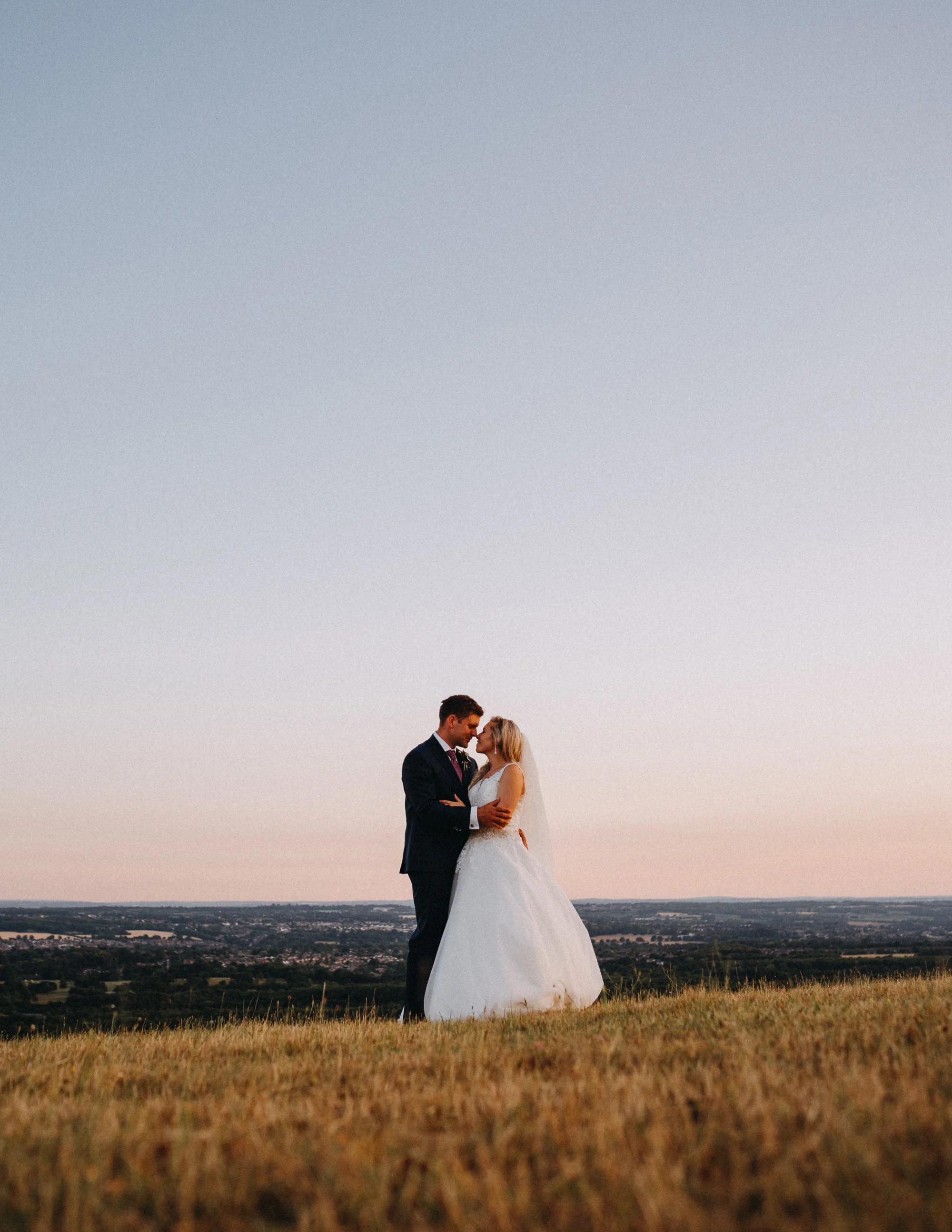 Canterbury Wedding Photography (Copy) (Copy) (Copy)