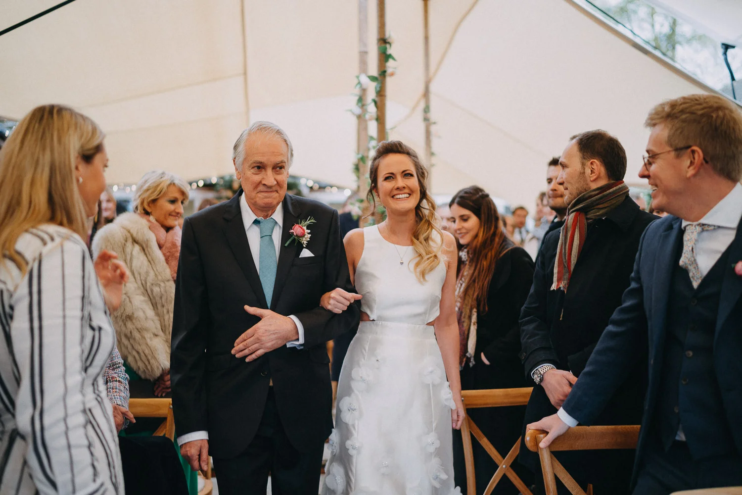 The Copse Wedding Venue, Reading (Copy) (Copy) (Copy)