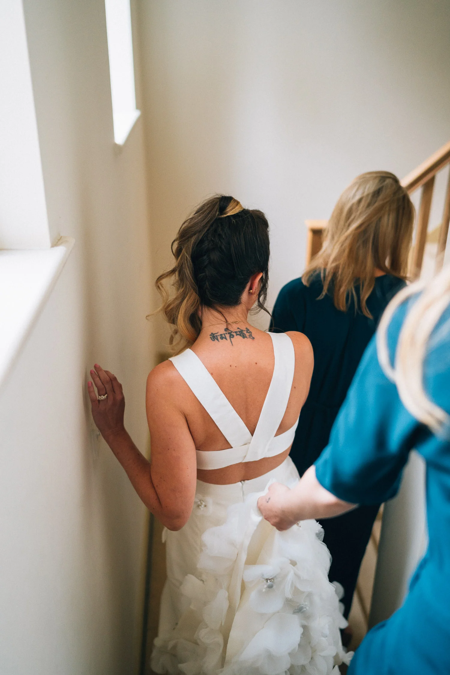 Alternative Kent Wedding Photographer (Copy) (Copy) (Copy)