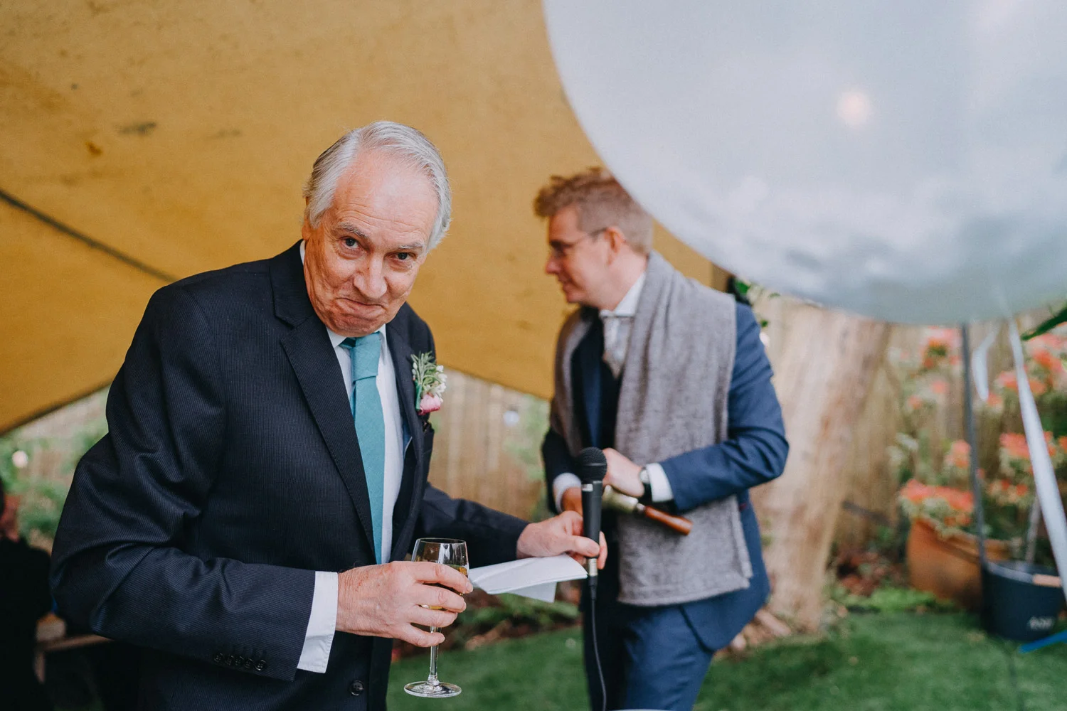 The Copse Wedding Photography (Copy) (Copy) (Copy)