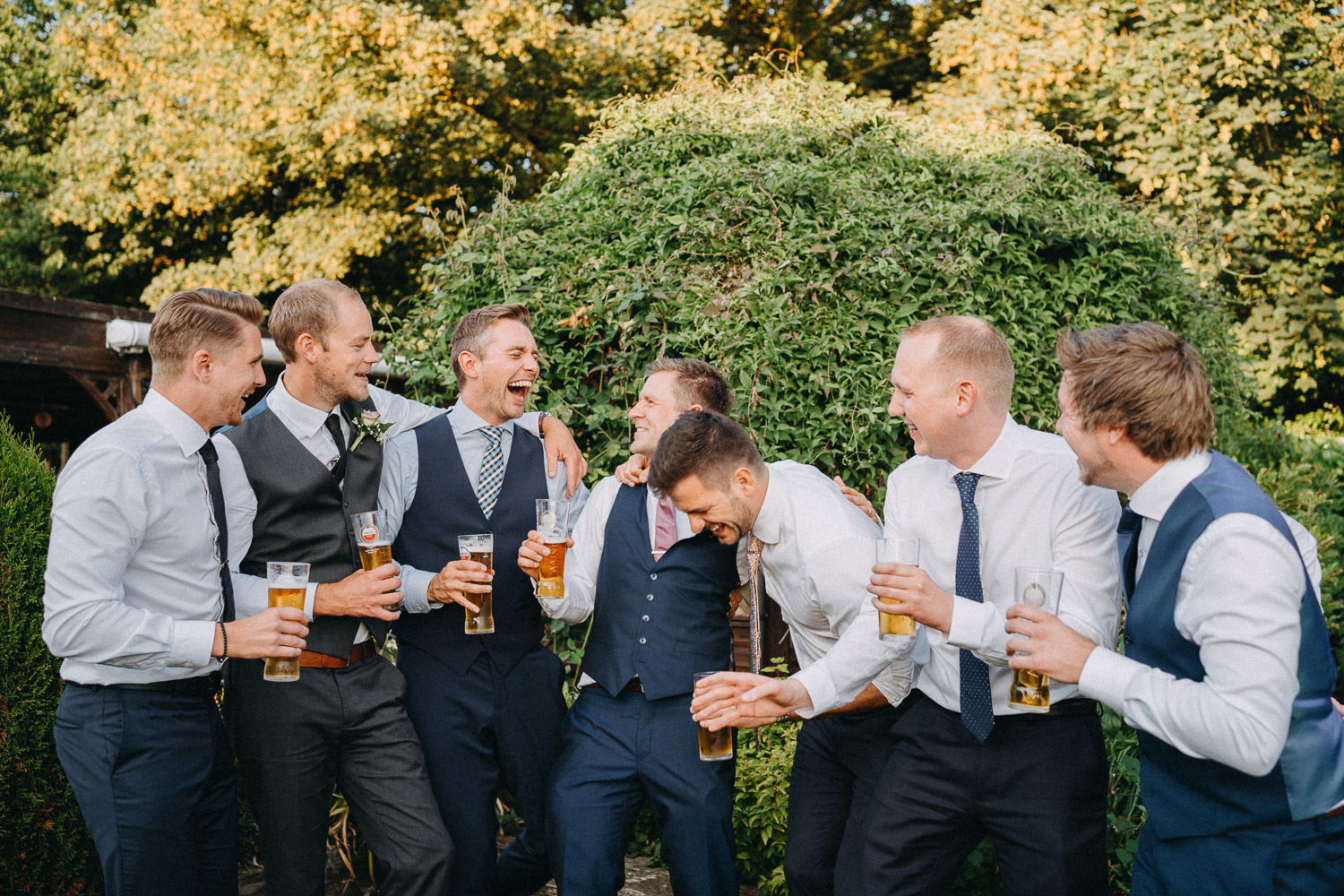 Kent Wedding Photographer (Copy) (Copy) (Copy)