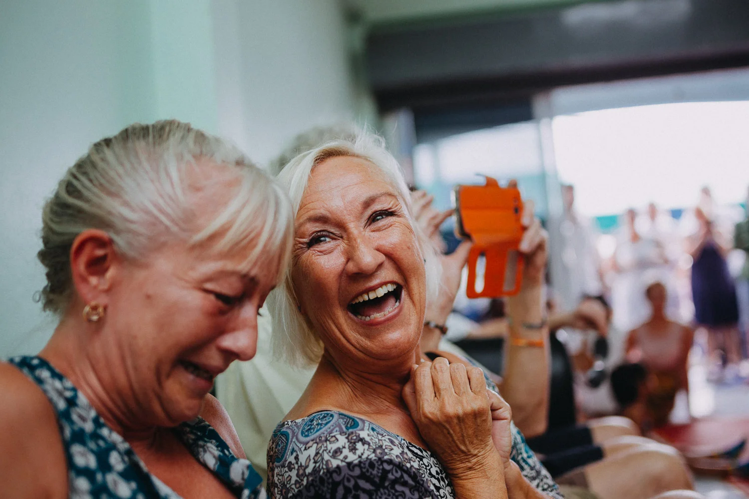 Quirky Kent Wedding Photographer (Copy) (Copy) (Copy)