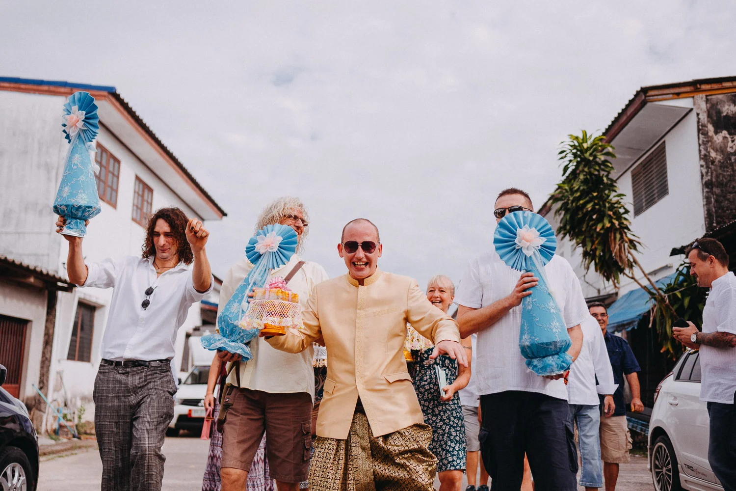 destination wedding photographer Thailand (Copy) (Copy) (Copy)