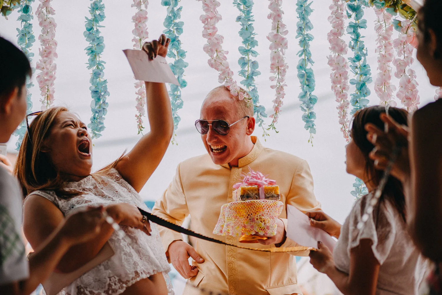 Thailand destination Wedding Photographer (Copy) (Copy) (Copy)