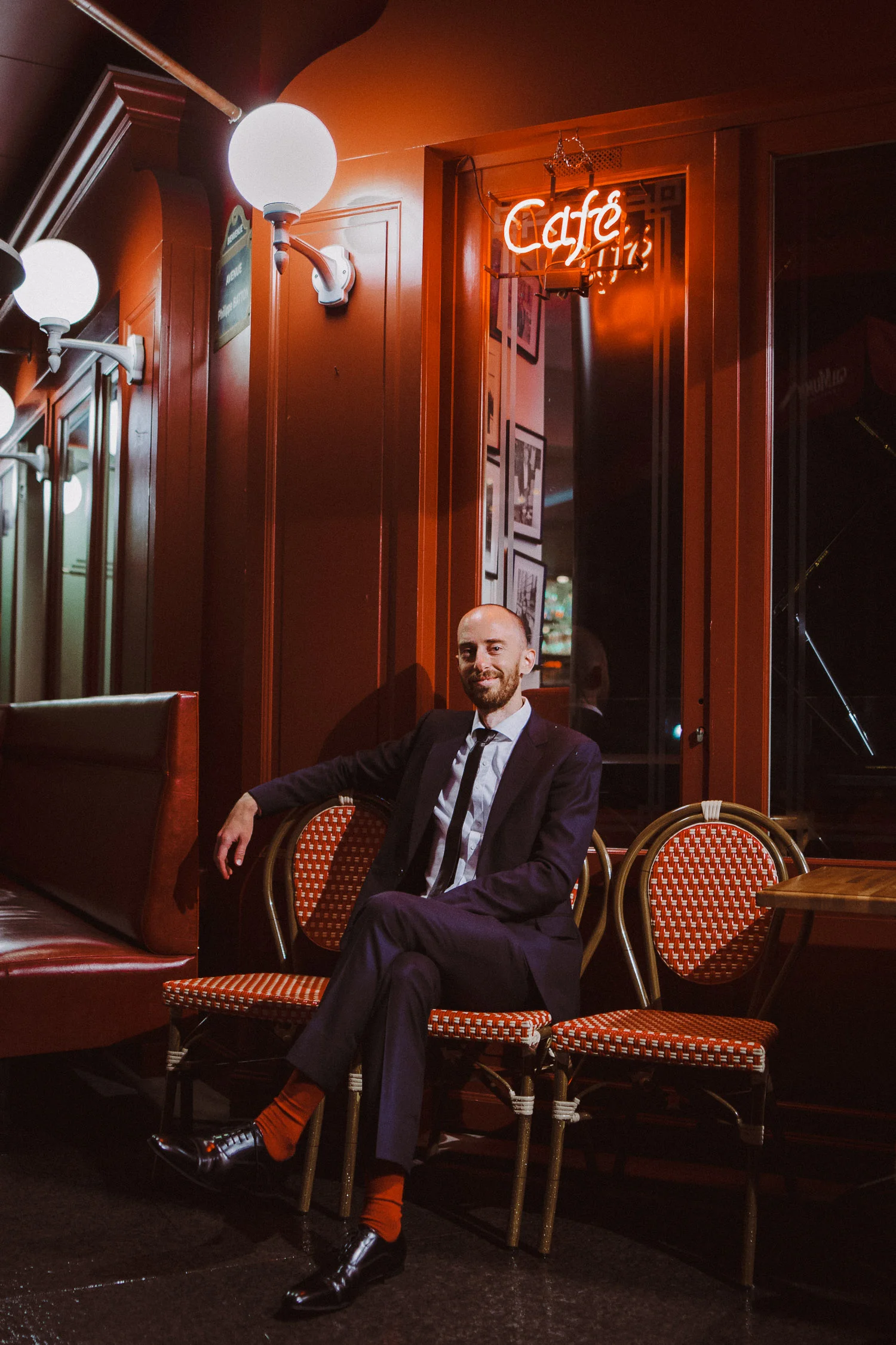 Alternative Wedding Photography in London (Copy) (Copy) (Copy)