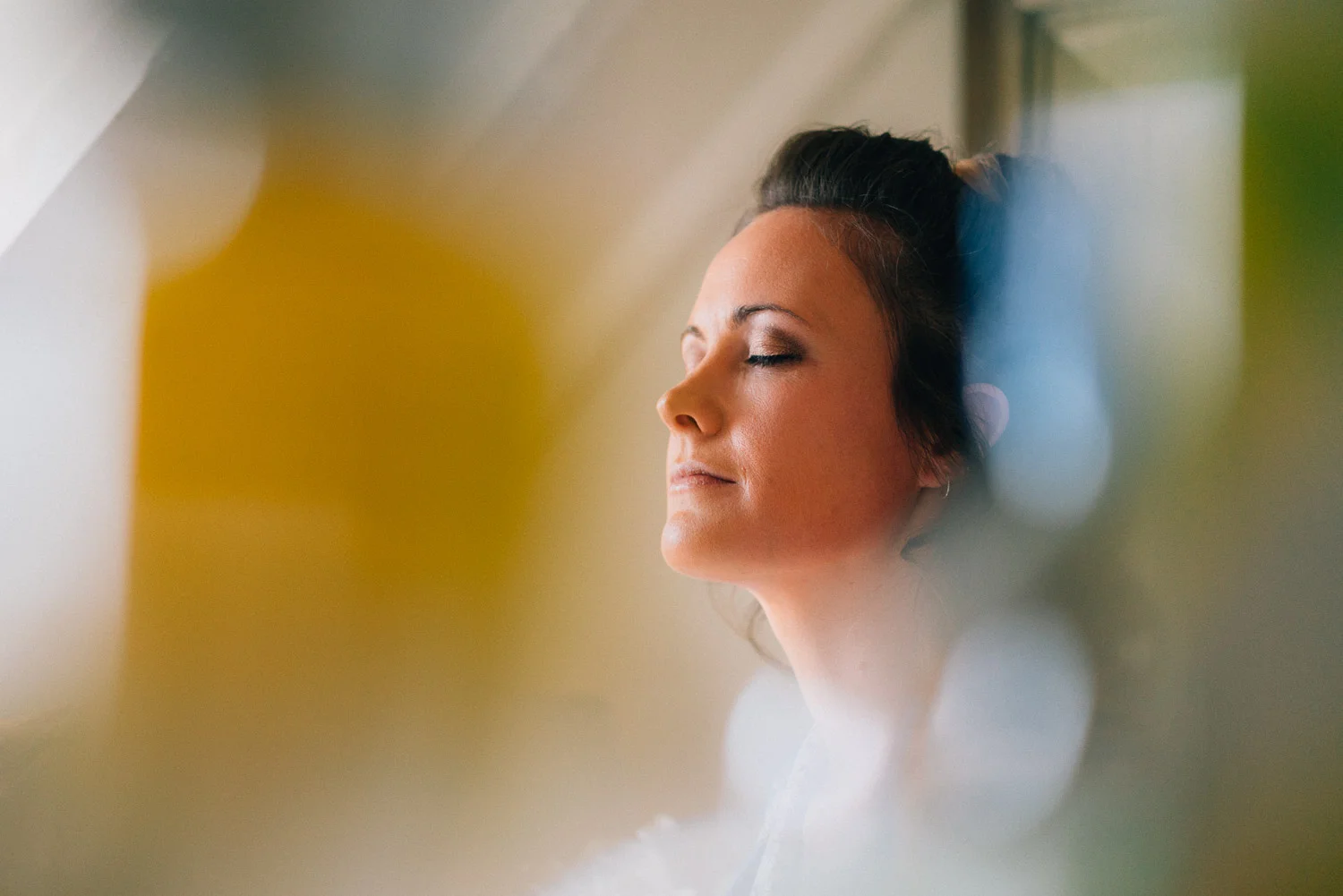 Canterbury Wedding Photographer, Kent (Copy) (Copy) (Copy)