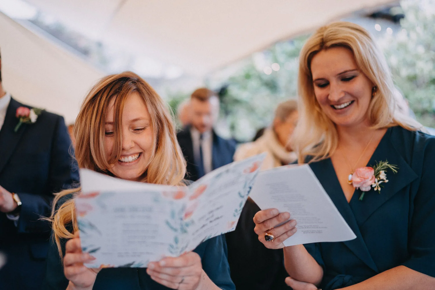 Quirky Wedding Photographer Canterbury (Copy) (Copy) (Copy)