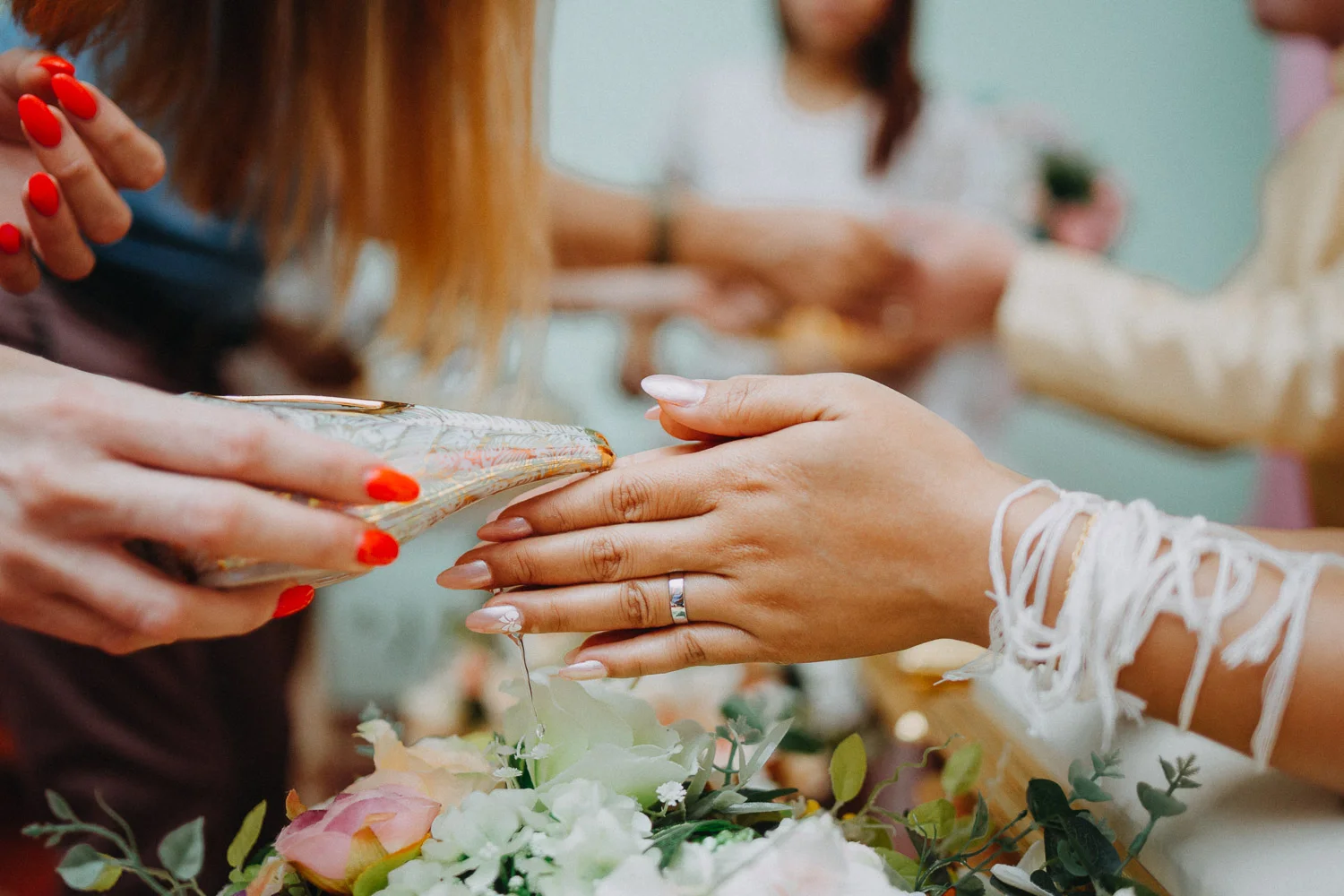 Destination Wedding Photography Thailand (Copy) (Copy) (Copy)