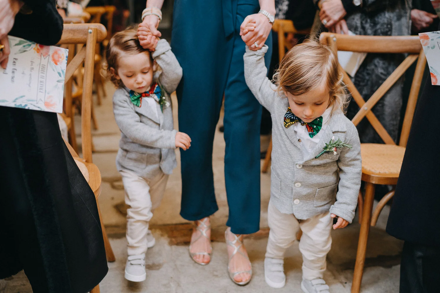 Wedding Photographer in Canterbury (Copy) (Copy) (Copy)