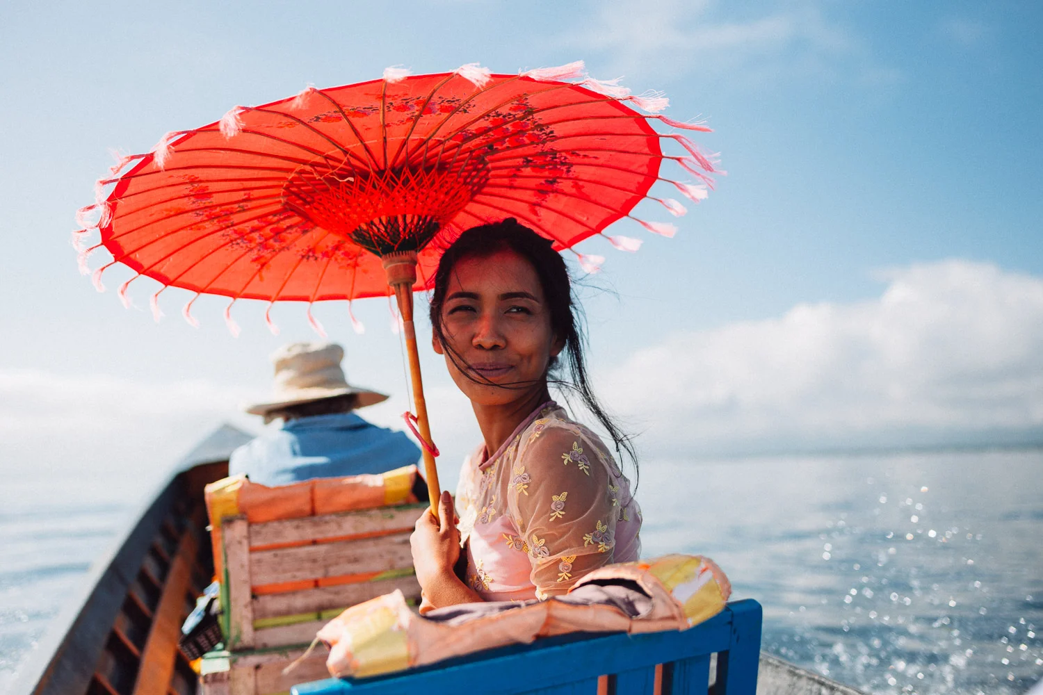 Destination Wedding Myanmar (Copy) (Copy) (Copy)