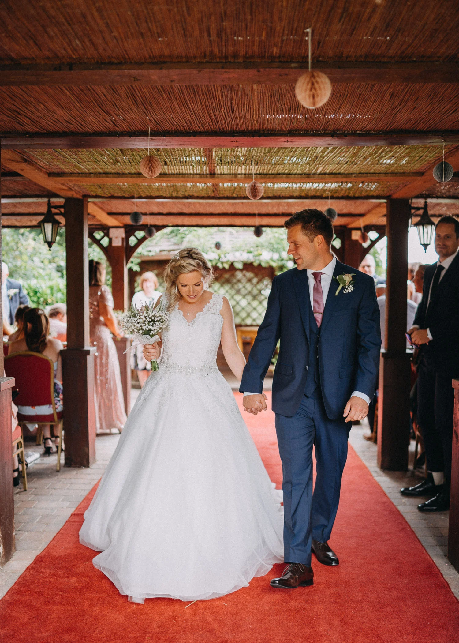 Canterbury Wedding Photographer (Copy) (Copy) (Copy)