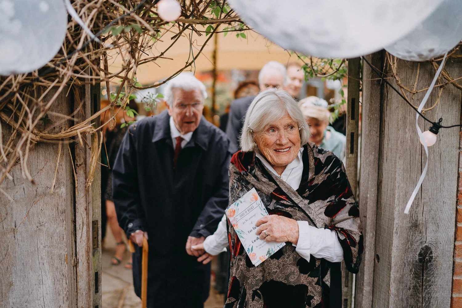 The Copse Wedding Photographer, Reading (Copy) (Copy) (Copy)