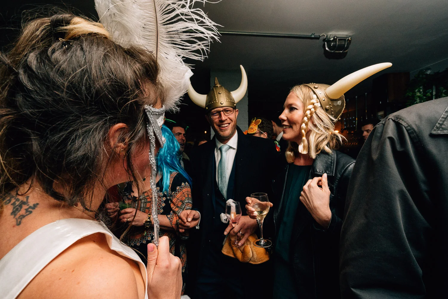 Alternative Kent Wedding Photographer (Copy) (Copy) (Copy)