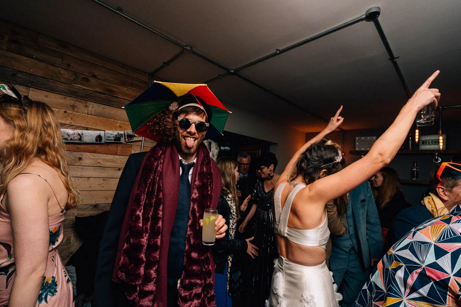 Alternative Wedding Photography Canterbury (Copy) (Copy) (Copy)