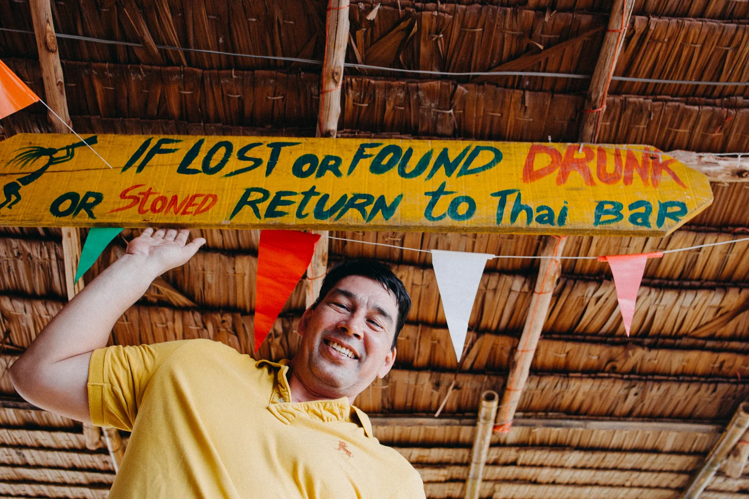 Alternative Wedding Photographer (Copy) (Copy) (Copy)