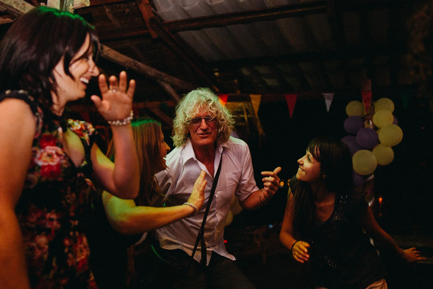 Thailand Destination Wedding (Copy) (Copy) (Copy)