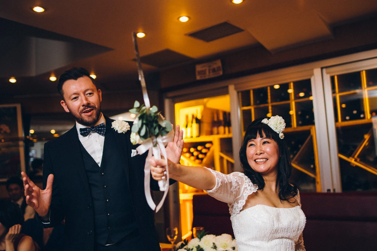 Tokyo Wedding Photographer (Copy) (Copy) (Copy)