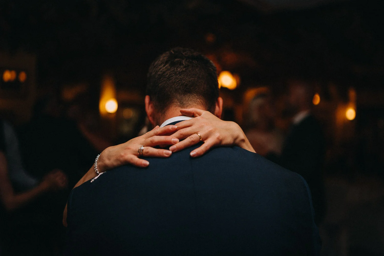 First Dance at Kent Wedding (Copy) (Copy) (Copy)