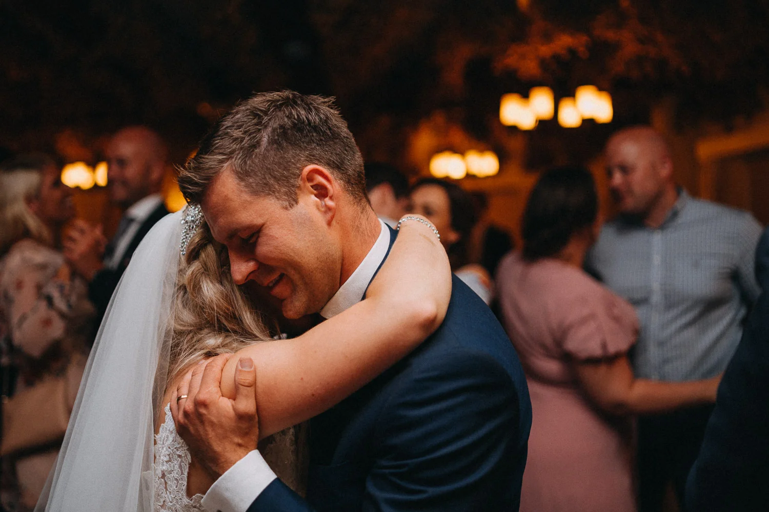 first dance at Kent Wedding (Copy) (Copy) (Copy)