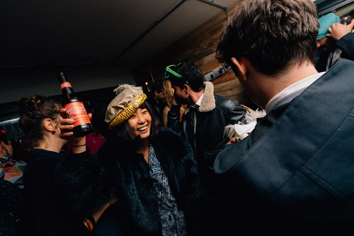 Alternative Wedding Photographer (Copy) (Copy) (Copy)