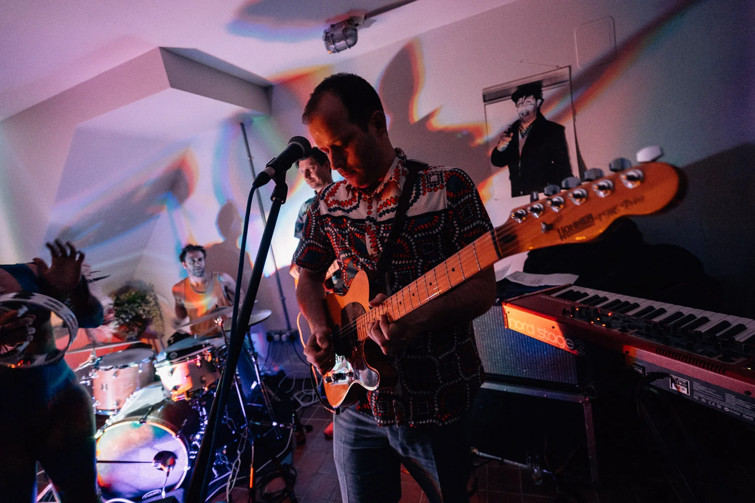 Alternative Wedding Photographer (Copy) (Copy) (Copy)