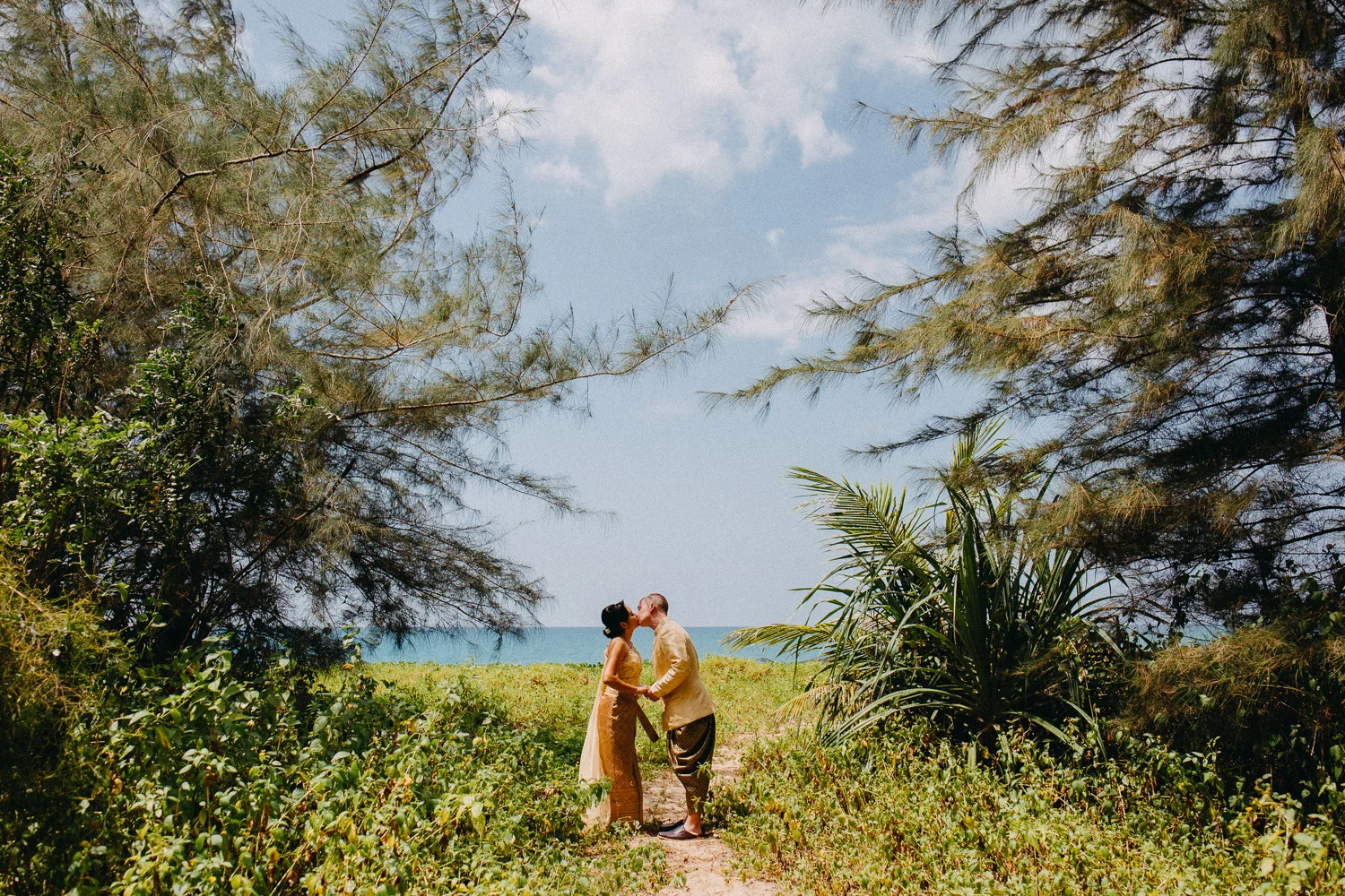 Thailand Destination Wedding Photographer (Copy) (Copy) (Copy)