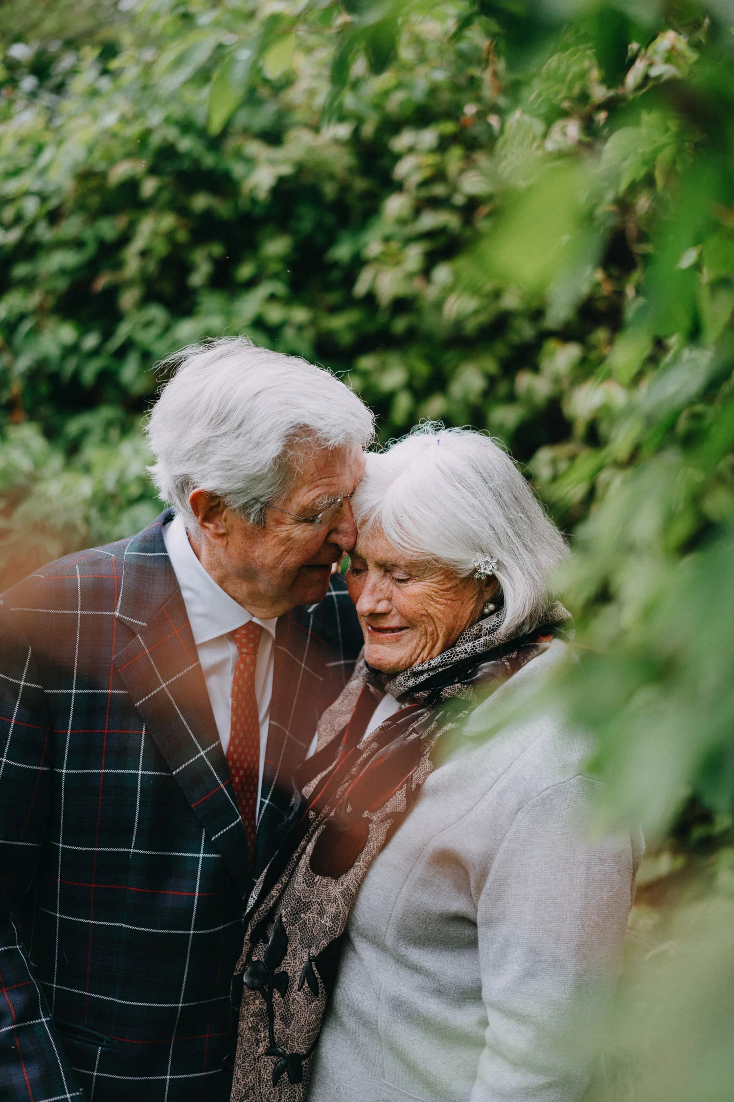 The Copse Wedding Venue, Reading (Copy) (Copy) (Copy)