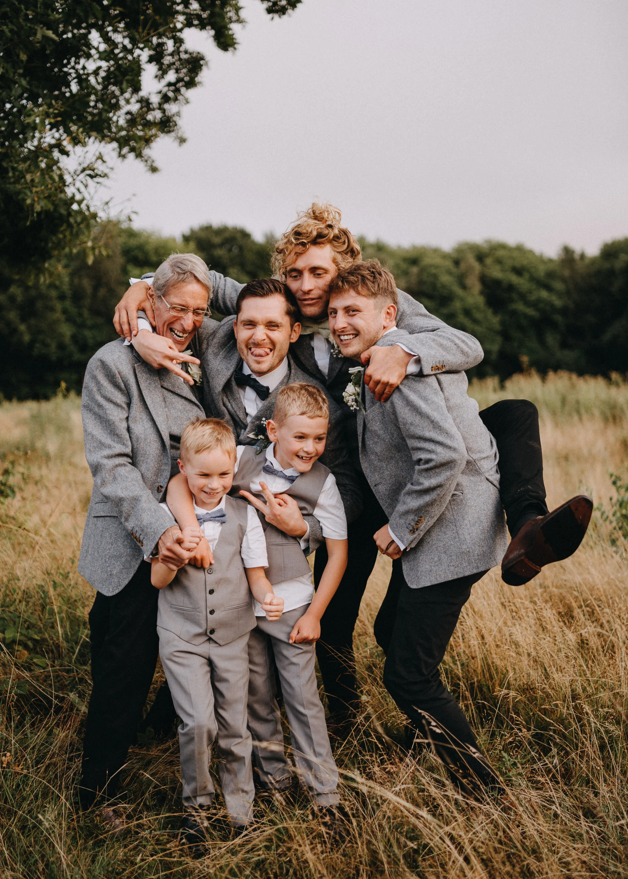 Alternative Wedding Photographer, Kent (Copy) (Copy) (Copy)