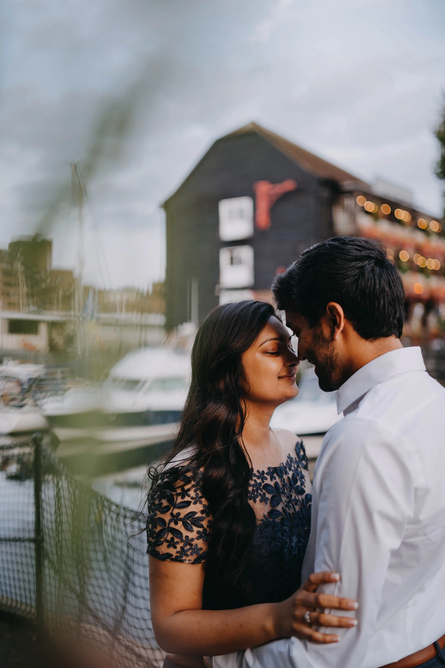 London Vacation Photography-1-26.jpg