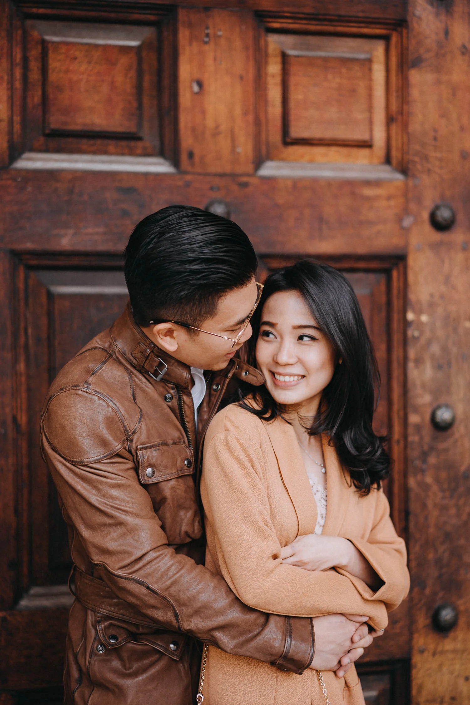 London Vacation Photography-1-7.jpg