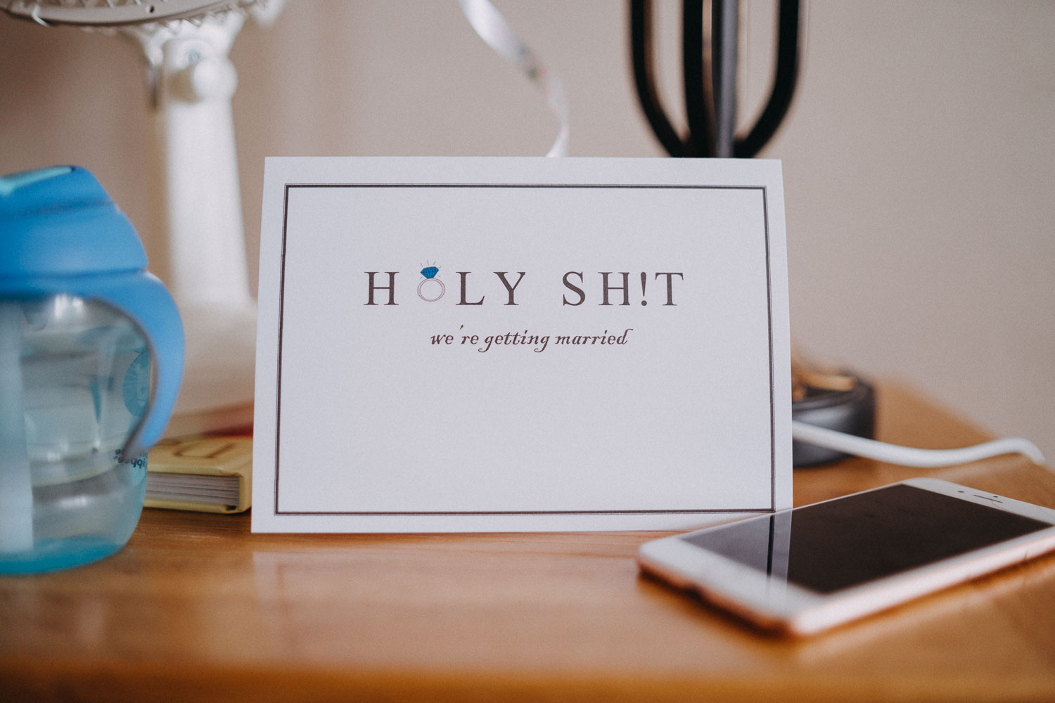 Kent Wedding Photographer