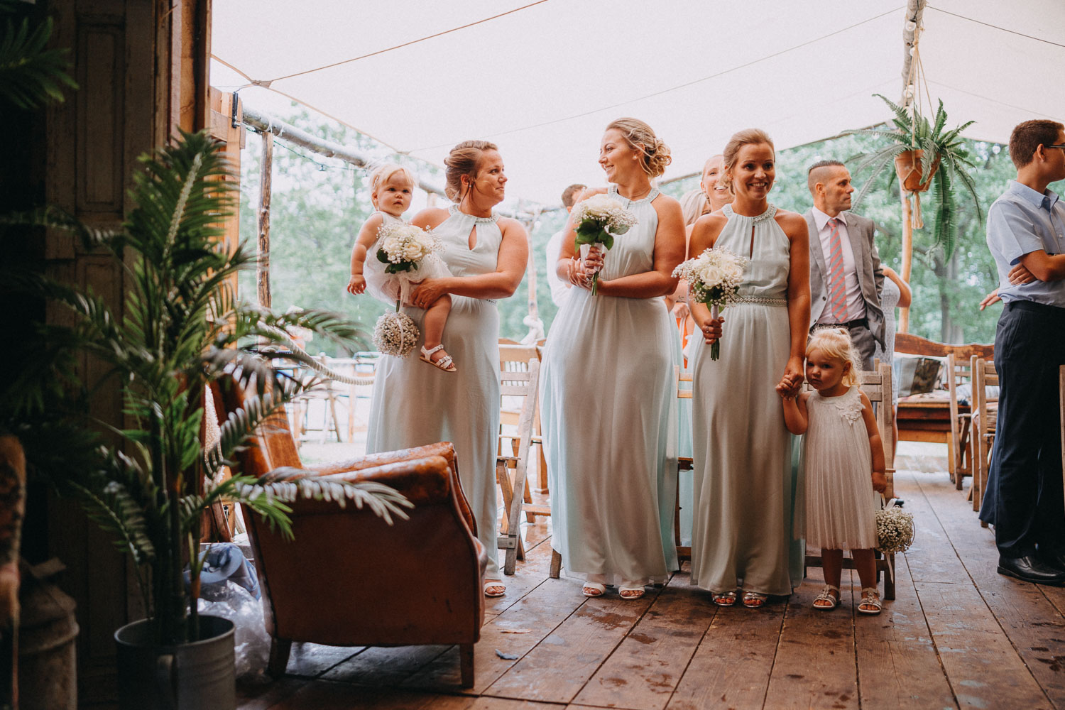 Kent Wedding Photographer