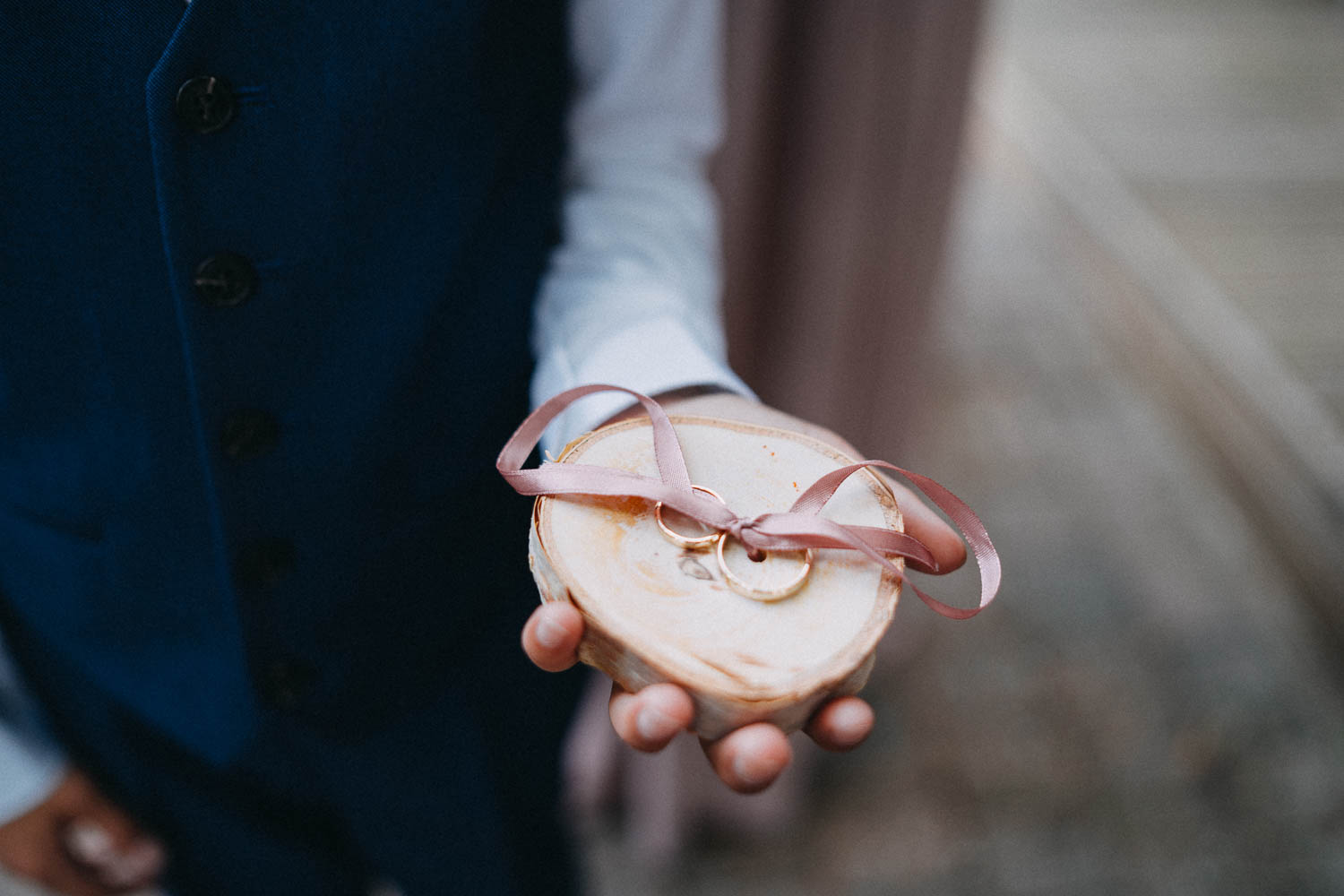 Kent Wedding Photographer