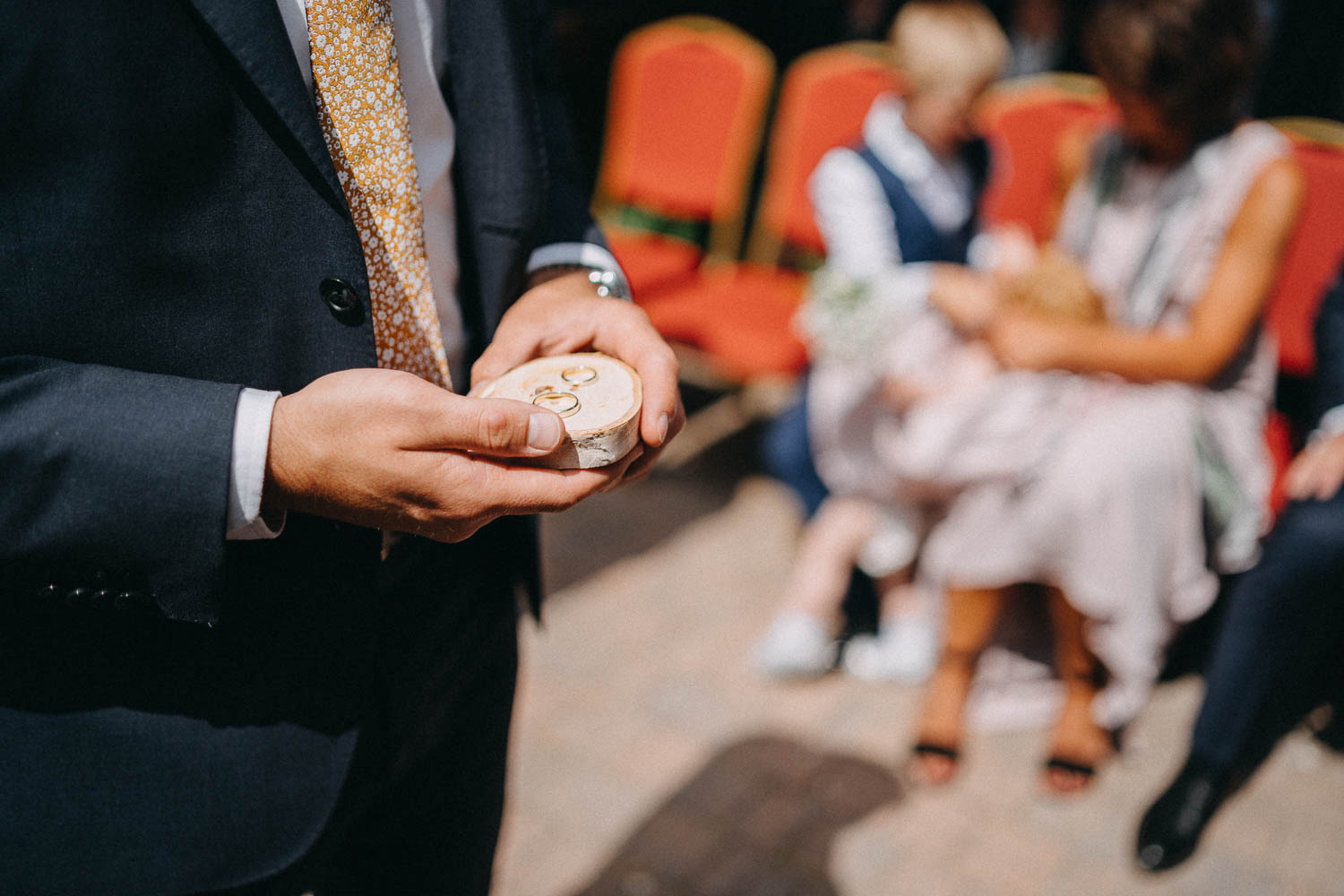 Kent Wedding Photographer