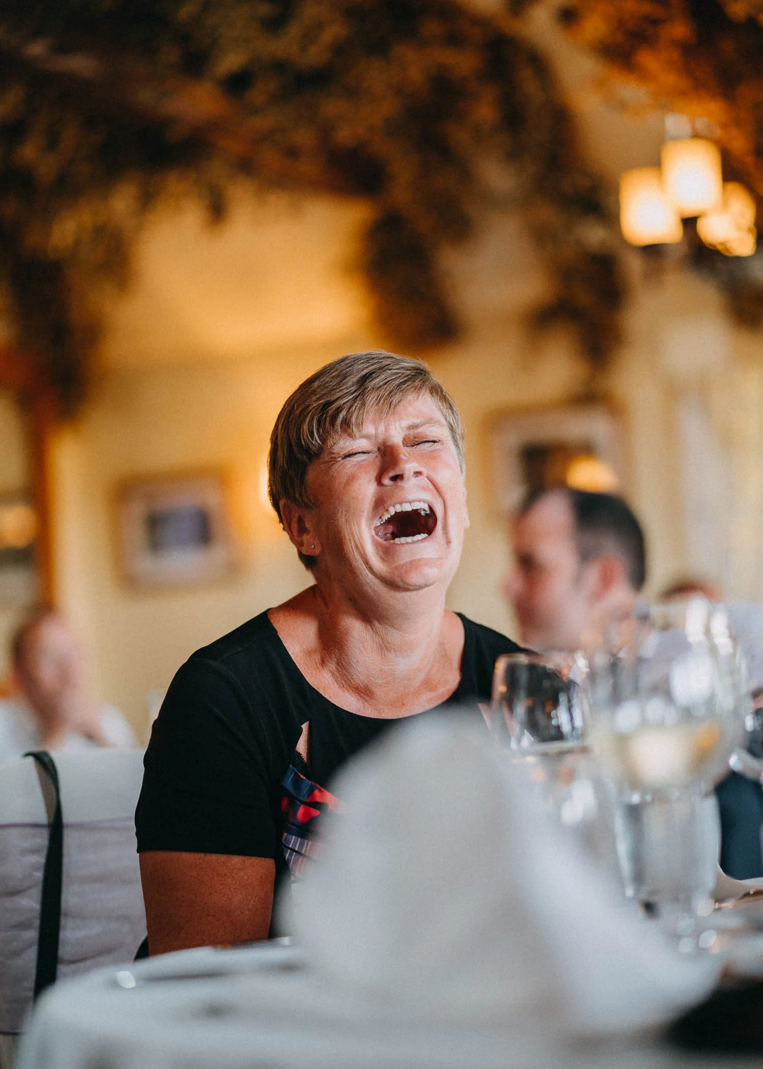 Quirky and Fun Wedding Photography in Kent, UK