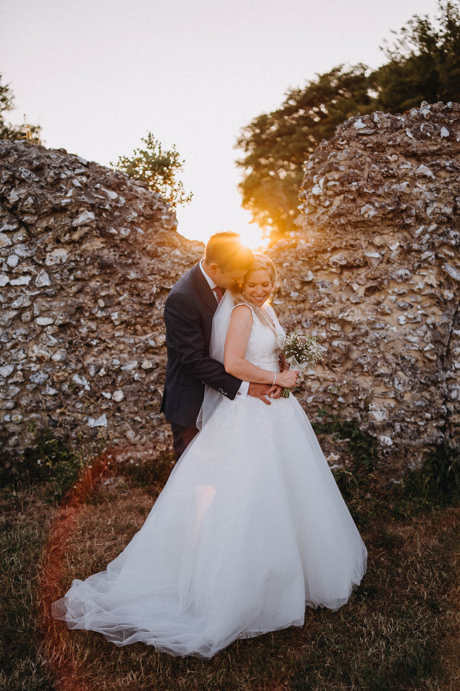 Canterbury Wedding Photographer