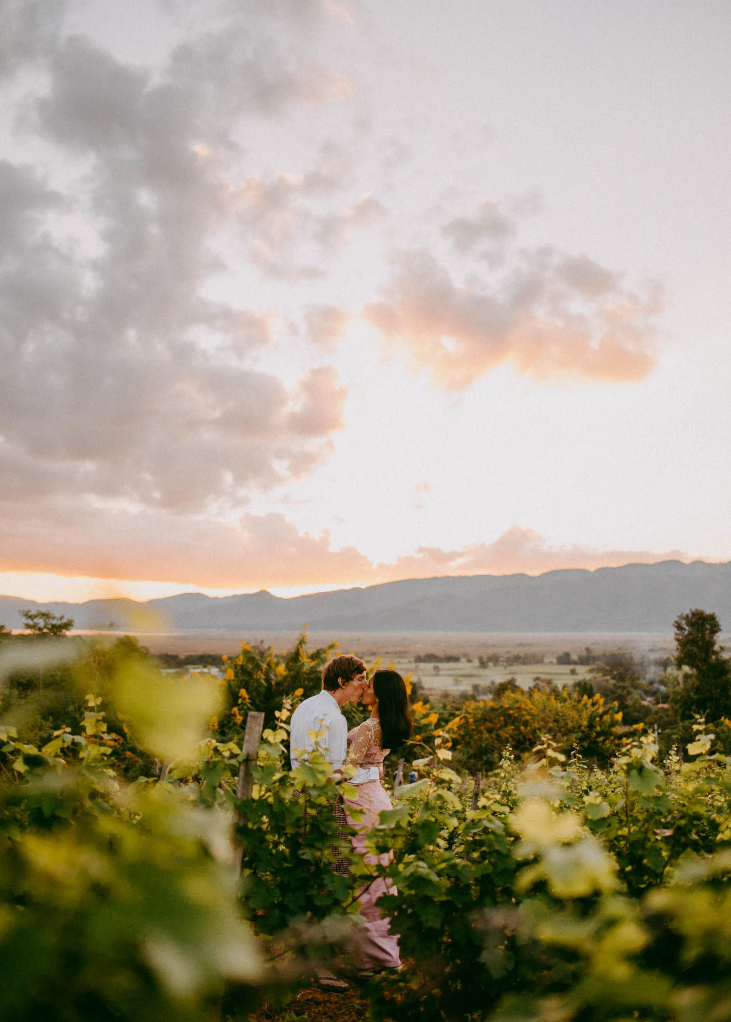 Destination Wedding Photographer Myanmar (Copy) (Copy) (Copy)