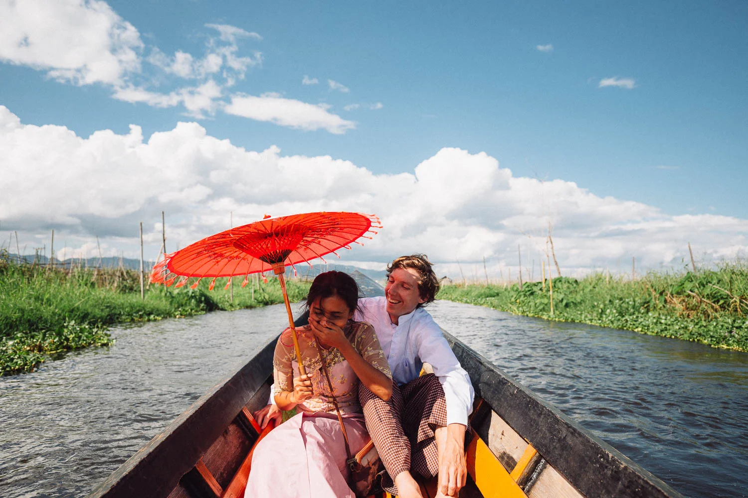 Destination Wedding Photography - Myanmar (Copy) (Copy) (Copy)