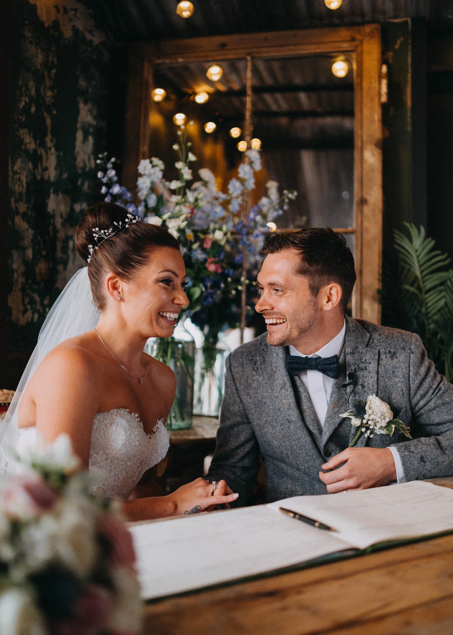 documentary wedding photography in Kent (Copy) (Copy) (Copy)