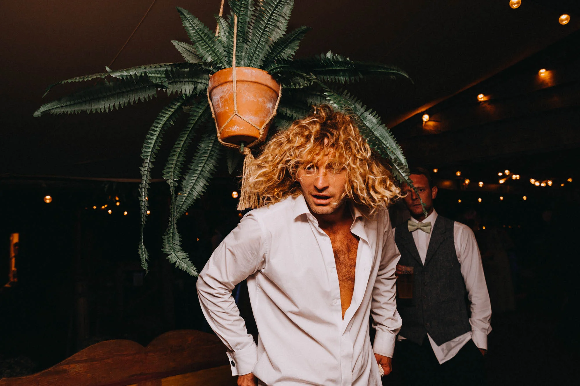 Alternative Wedding Photographer (Copy) (Copy) (Copy)