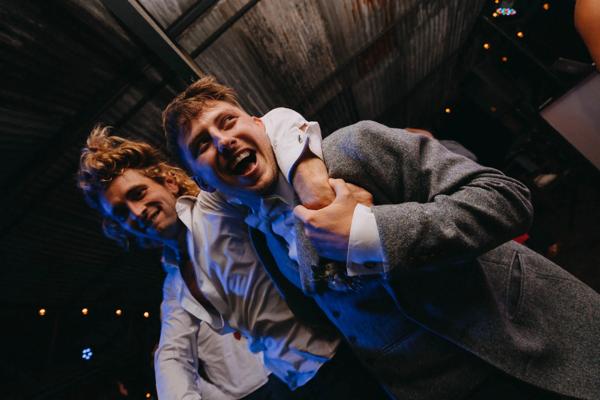 Alternative Wedding Photographer (Copy) (Copy) (Copy)