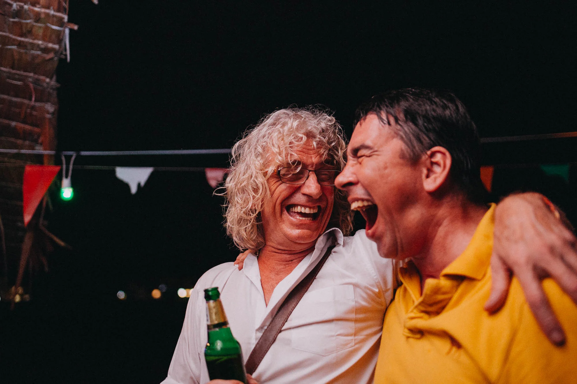 Destination Wedding Thailand (Copy) (Copy) (Copy)