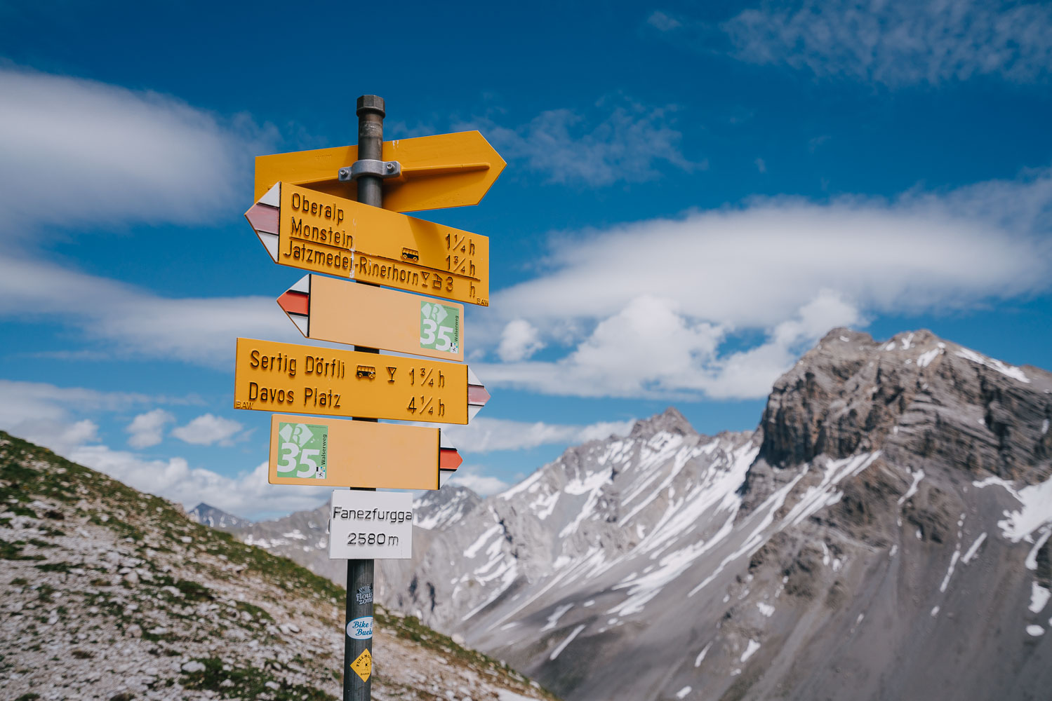 Switzerland-14.jpg