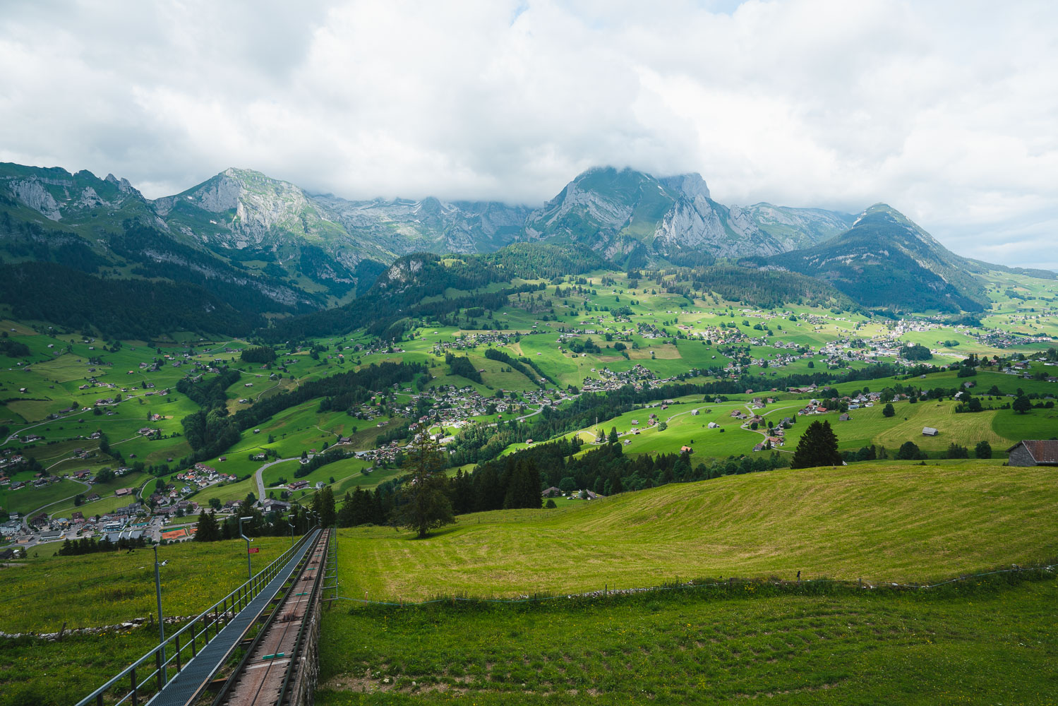 Switzerland-50.jpg